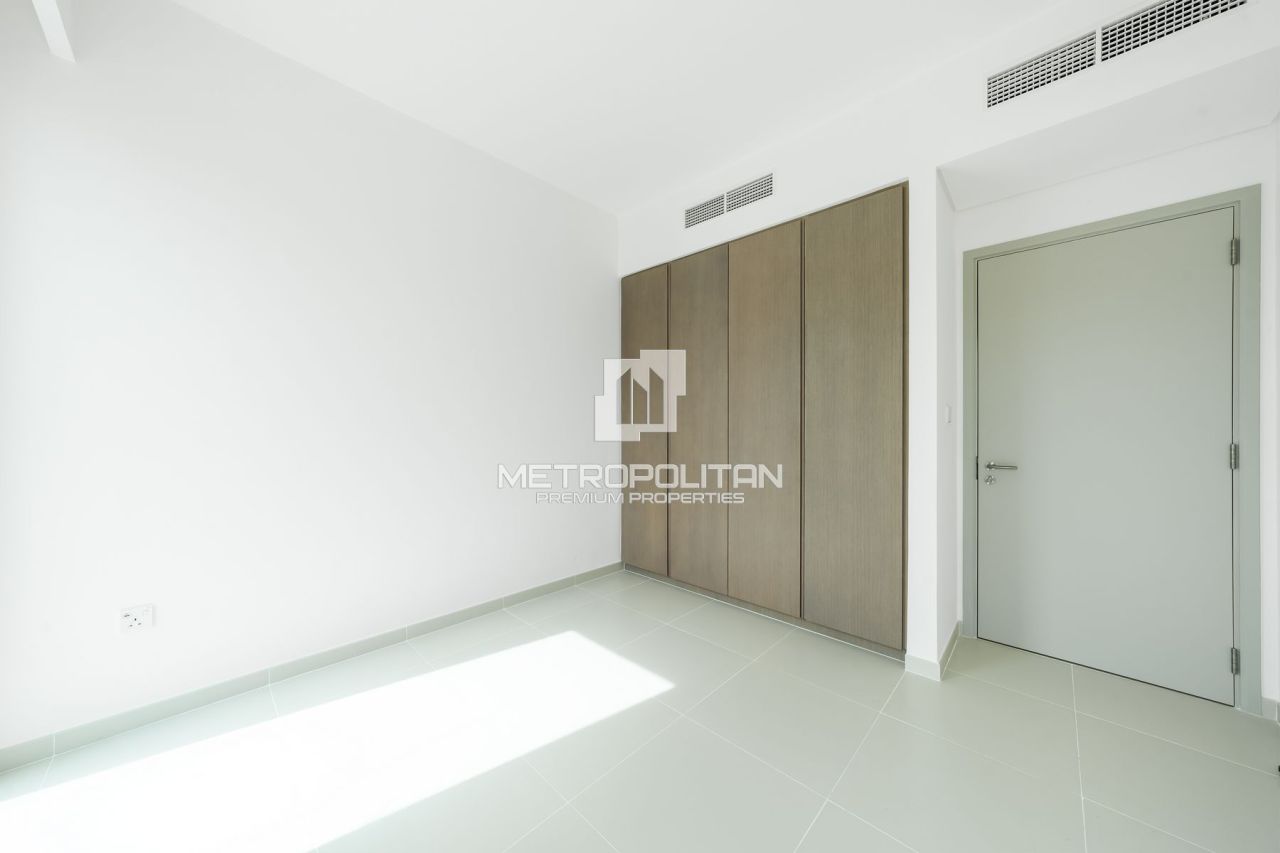 Таунхаус в Дубае, ОАЭ, 202 м² - фото 12