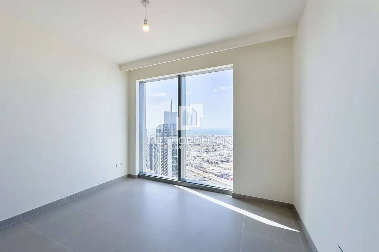 Апартаменты в Дубае, ОАЭ, 92 м² - фото 12