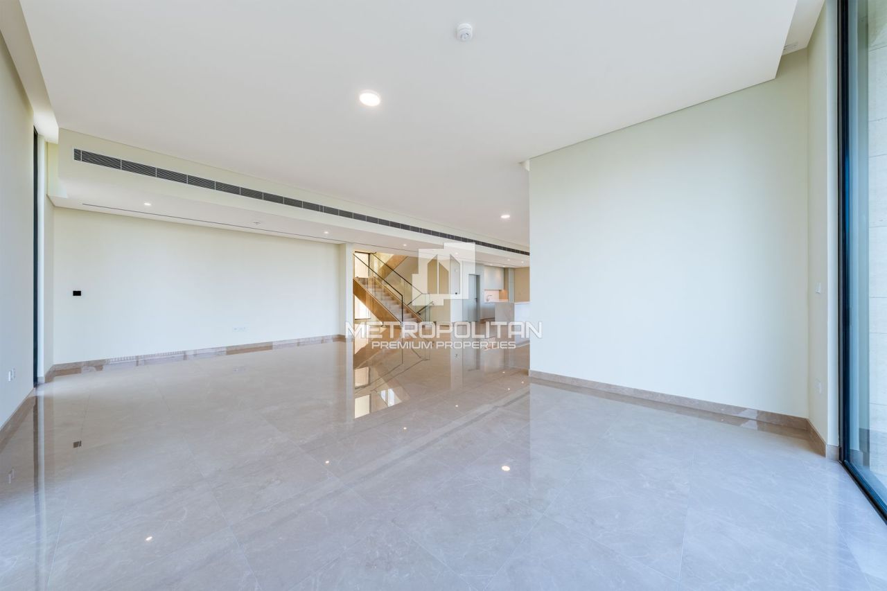 Вилла в Дубае, ОАЭ, 964 м² - фото 12