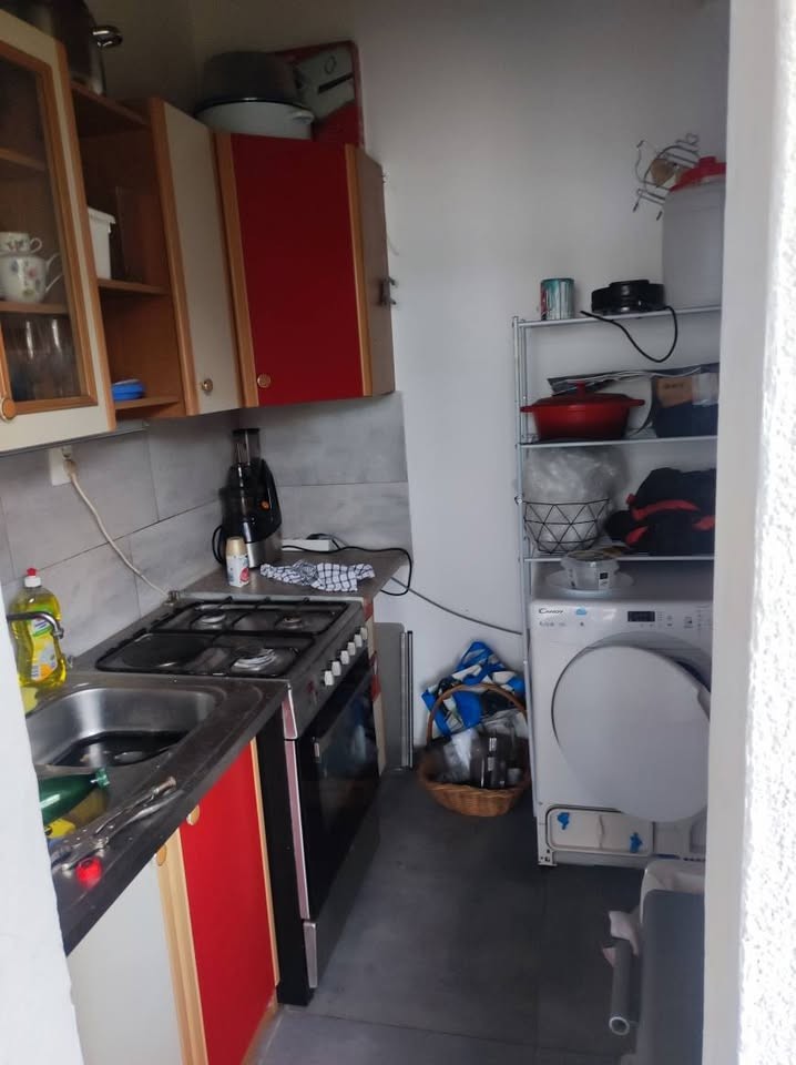 Квартира в Пуле, Хорватия, 110 м² - фото 5