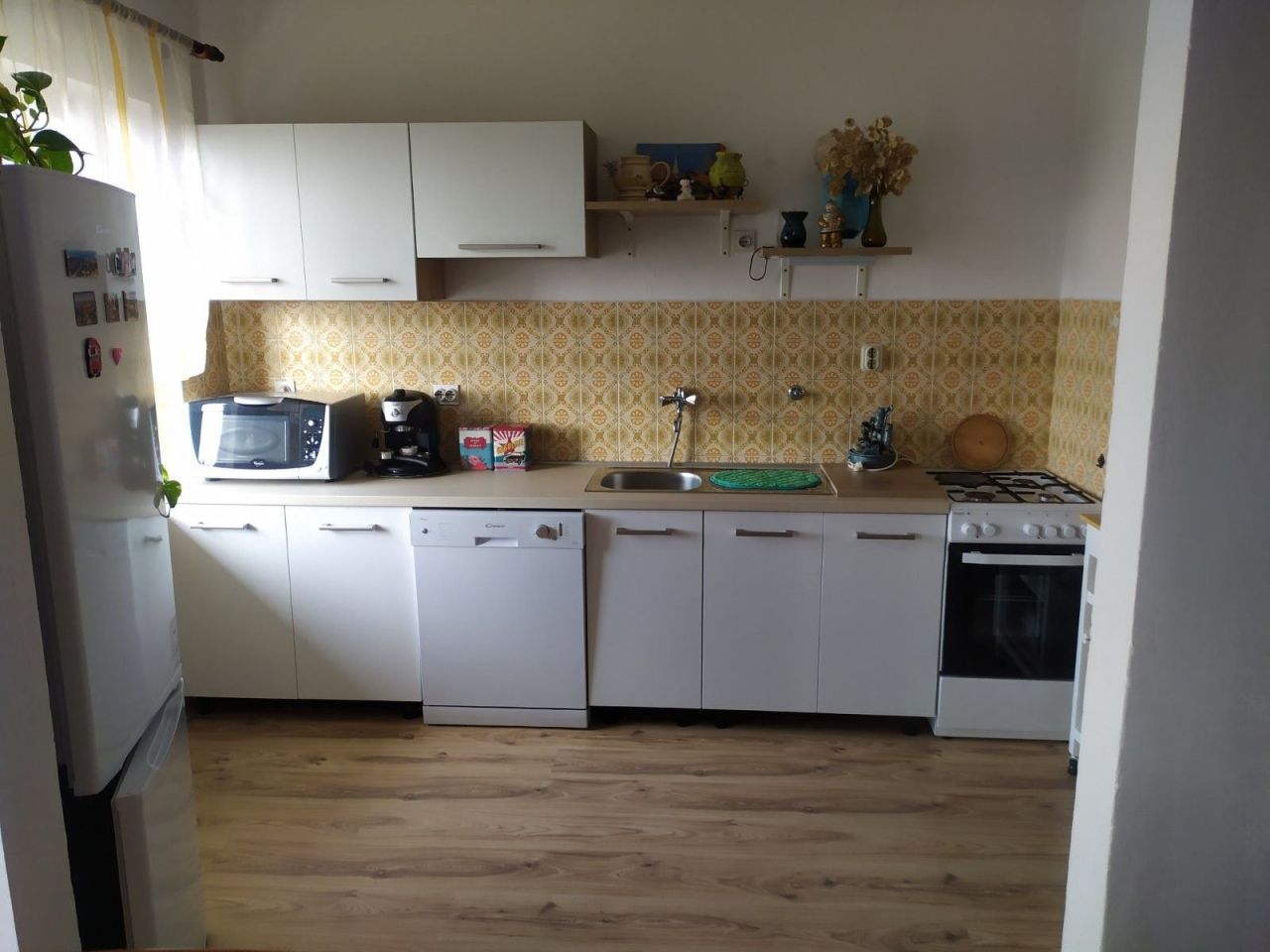 Дом в Медулине, Хорватия, 315 м² - фото 2