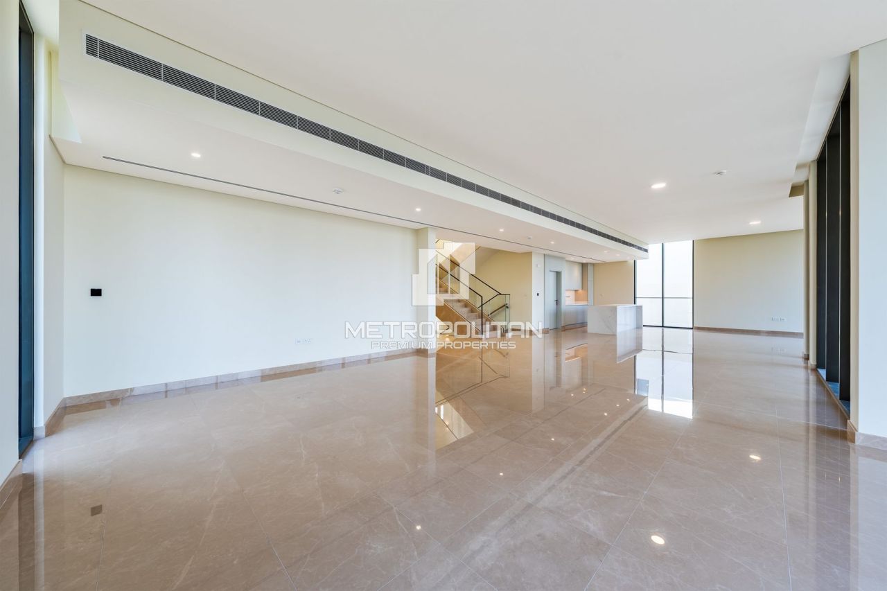 Вилла в Дубае, ОАЭ, 964 м² - фото 13