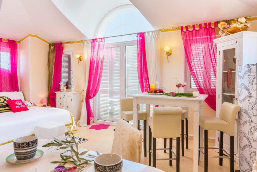 Дом в Медулине, Хорватия, 415 м² - фото 5