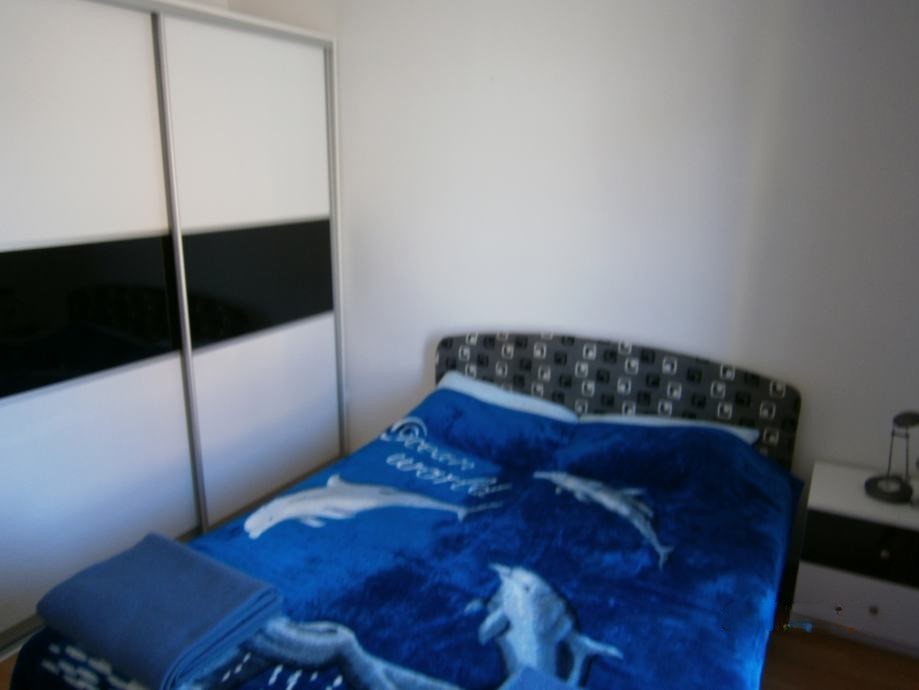 Квартира в Умаге, Хорватия, 80 м² - фото 5