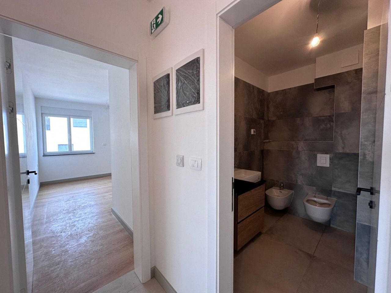 Квартира Istria, Banjole, Хорватия, 106 м² - фото 5