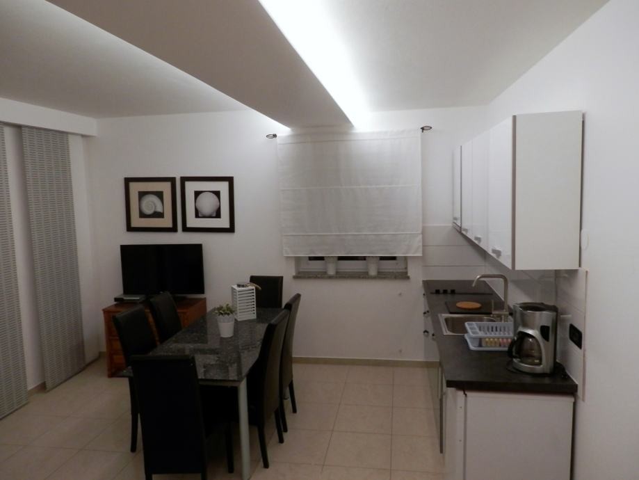 Дом Istria, Pjescana uvala, Хорватия, 497 м² - фото 5