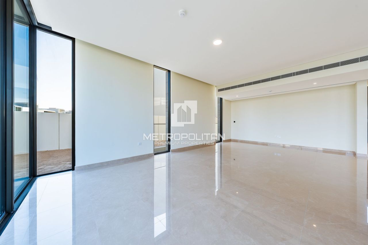 Вилла в Дубае, ОАЭ, 964 м² - фото 14