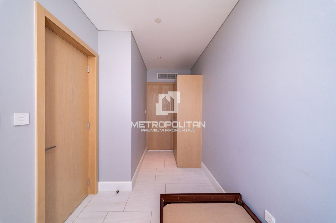 Апартаменты в Дубае, ОАЭ, 178 м² - фото 14