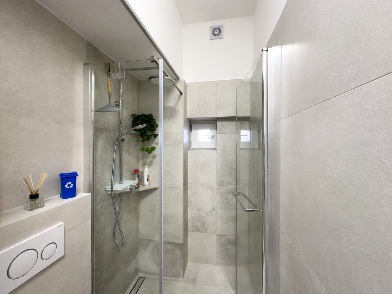 Квартира в Пуле, Хорватия, 62 м² - фото 5