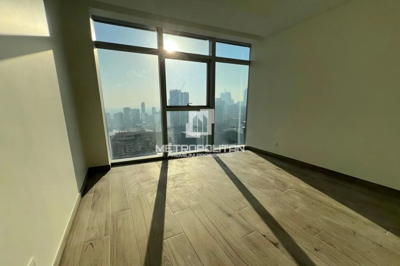 Апартаменты в Дубае, ОАЭ, 524 м² - фото 15