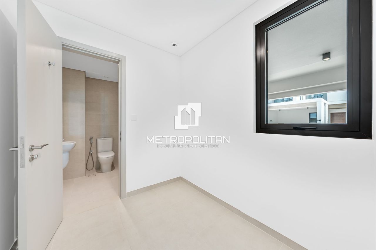 Таунхаус в Дубае, ОАЭ, 208 м² - фото 15