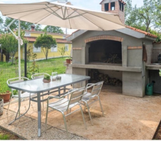 Дом в Порече, Хорватия, 480 м² - фото 5