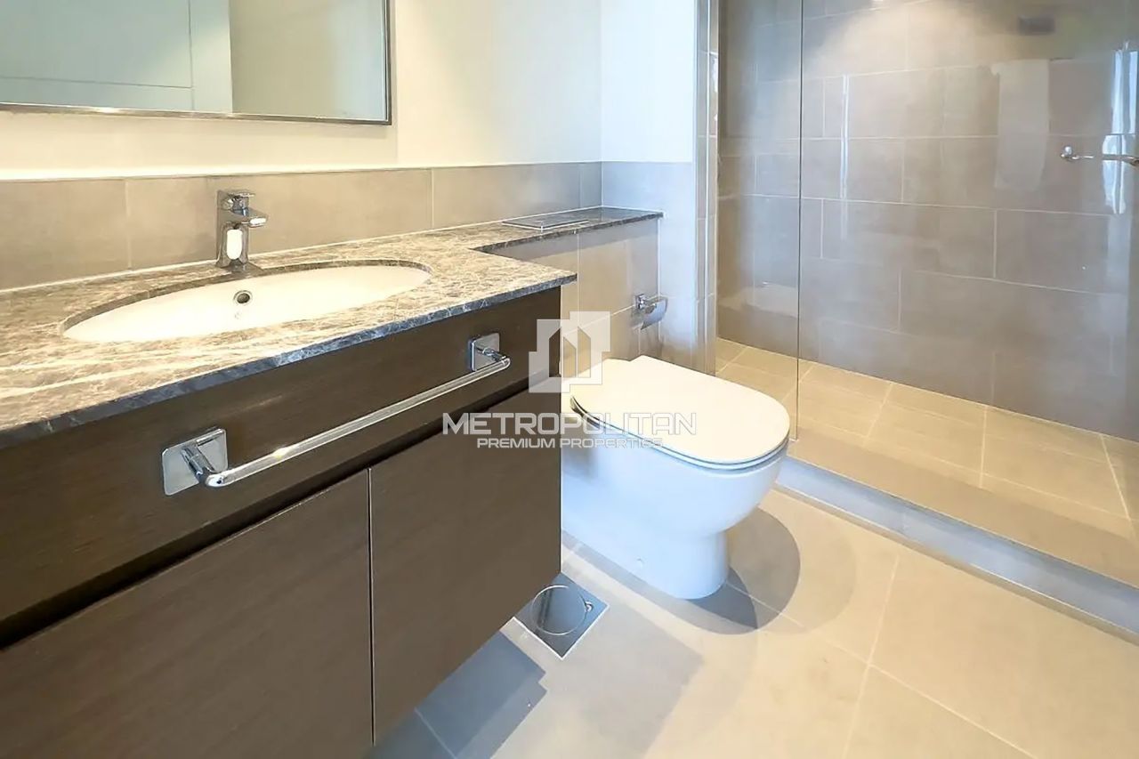 Апартаменты в Дубае, ОАЭ, 92 м² - фото 15