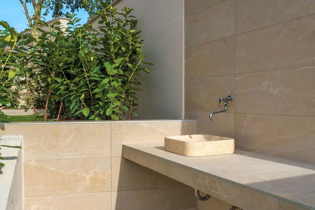 Дом в Светвинченате, Хорватия, 144 м² - фото 5