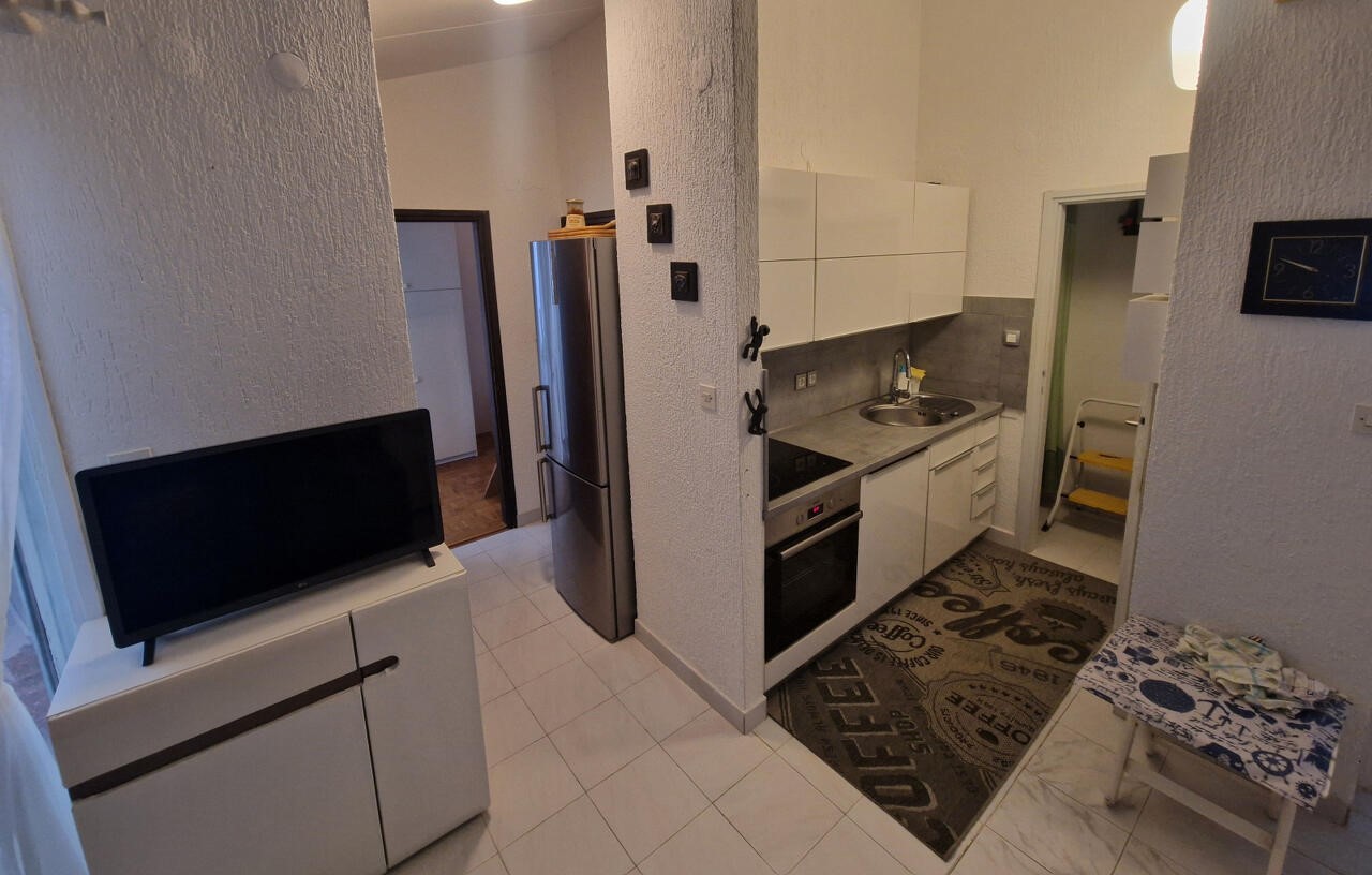 Дом Istria, Barbariga, Хорватия, 100 м² - фото 5