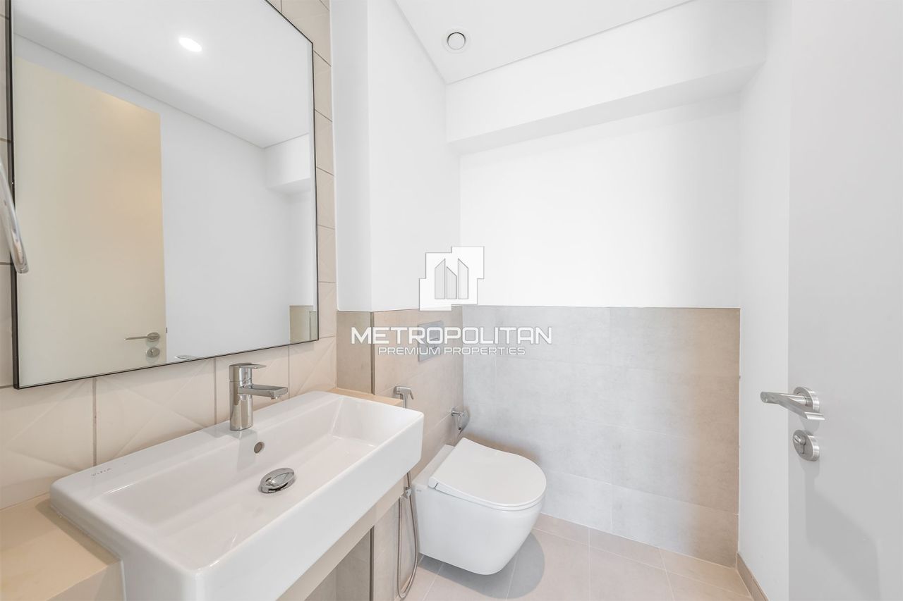 Таунхаус в Дубае, ОАЭ, 208 м² - фото 16