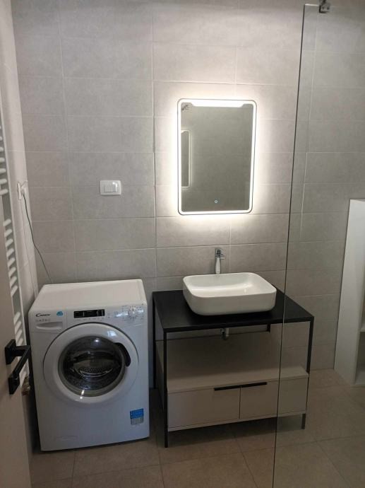 Квартира в Пуле, Хорватия, 58 м² - фото 5