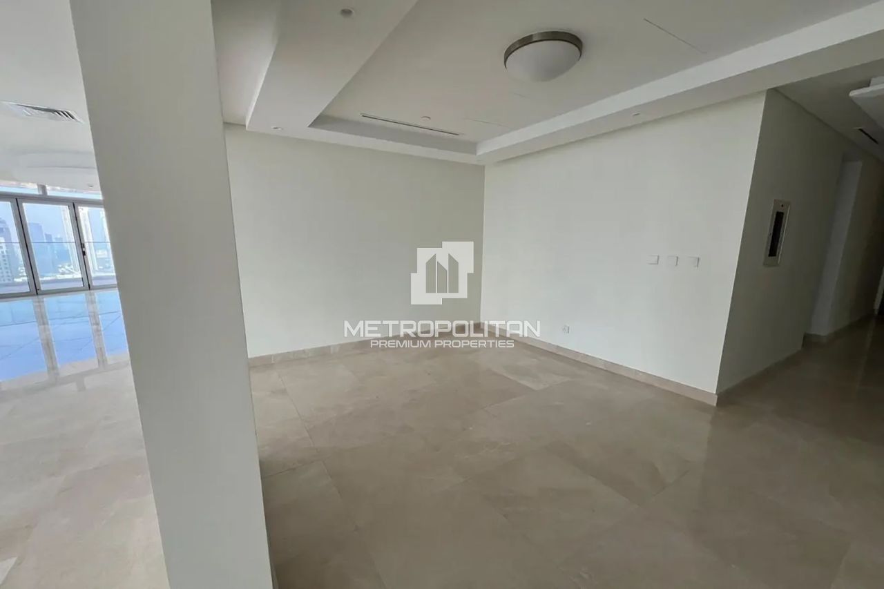 Апартаменты в Дубае, ОАЭ, 524 м² - фото 16