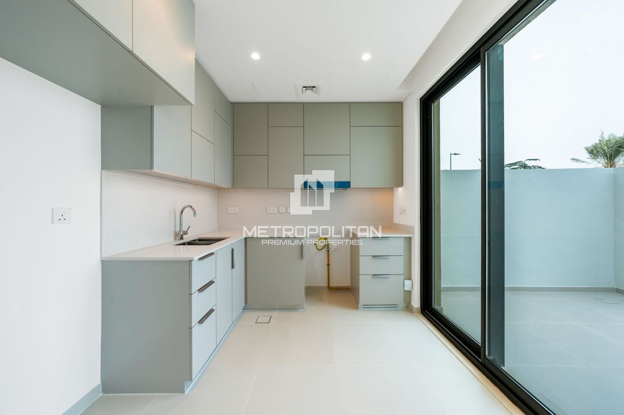 Таунхаус в Дубае, ОАЭ, 202 м² - фото 17