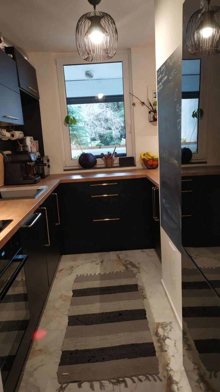 Квартира в Пуле, Хорватия, 66 м² - фото 5