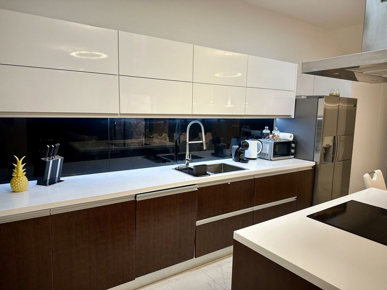 Дом в Порече, Хорватия, 310 м² - фото 5