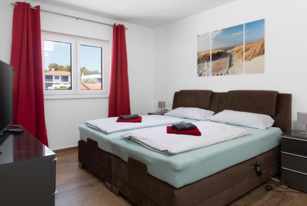 Дом в Медулине, Хорватия, 340 м² - фото 5