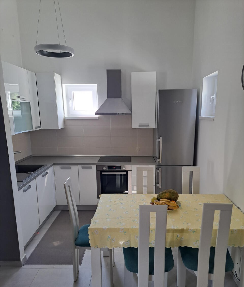 Дом Istria, Barbariga, Хорватия, 60 м² - фото 5