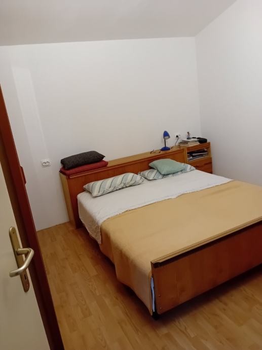 Дом в Марчане, Хорватия, 76 м² - фото 4