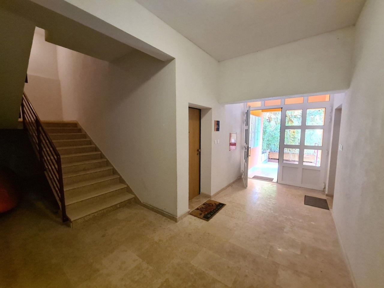 Квартира Istria, Duga uvala, Хорватия, 60 м² - фото 5