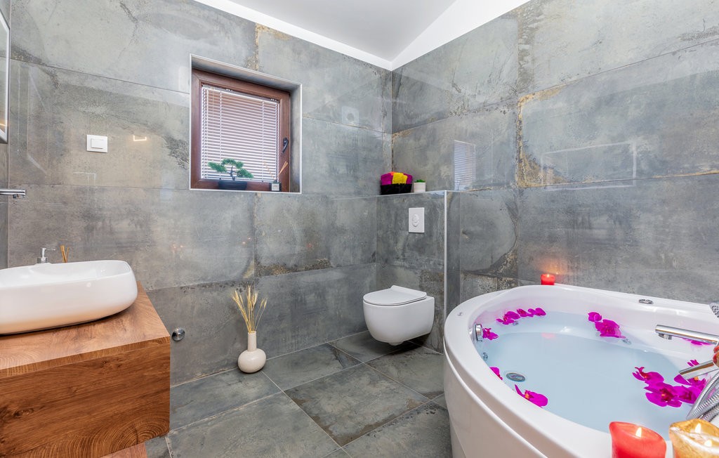 Дом в Пуле, Хорватия, 150 м² - фото 5