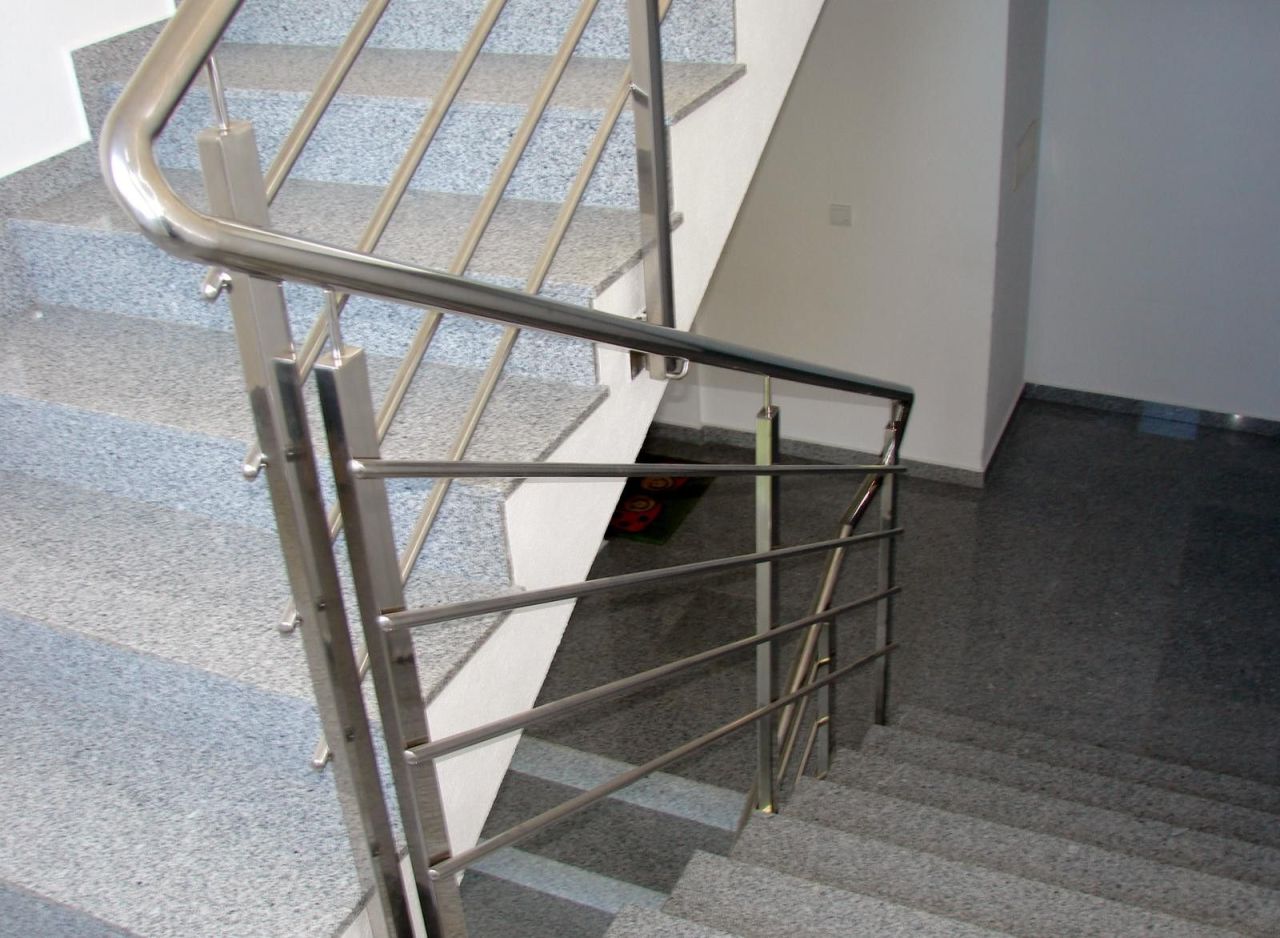 Квартира в Лижняне, Хорватия, 45 м² - фото 5