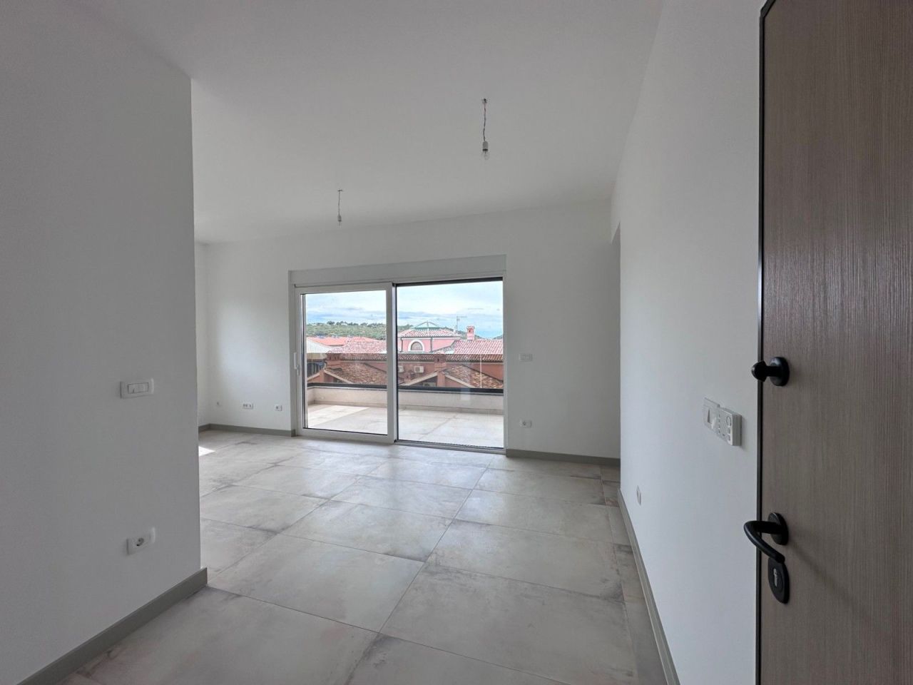 Квартира Istria, Banjole, Хорватия, 110 м² - фото 5