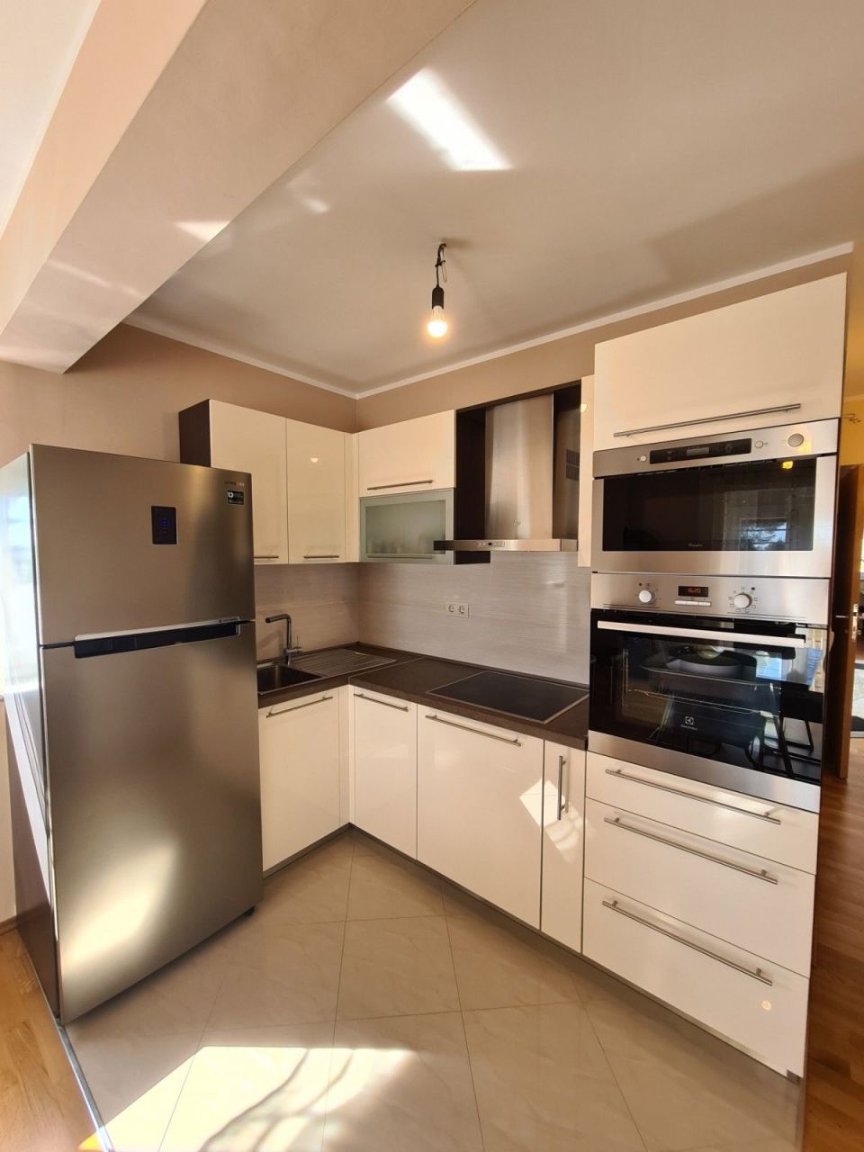 Дом в Медулине, Хорватия, 330 м² - фото 5