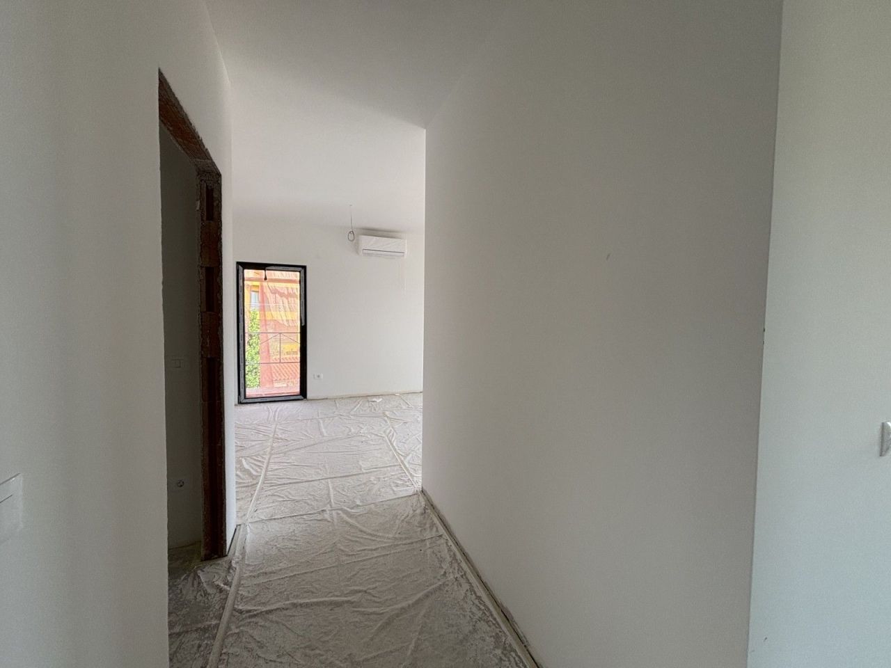 Квартира в Премантуре, Хорватия, 76.4 м² - фото 4