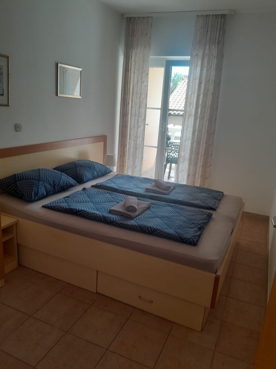 Дом в Медулине, Хорватия, 597 м² - фото 5