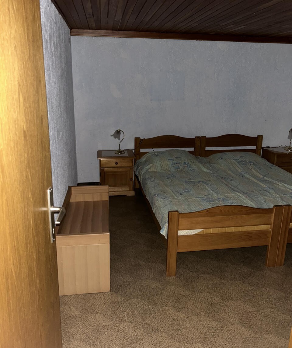 Дом в Умаге, Хорватия, 150 м² - фото 5