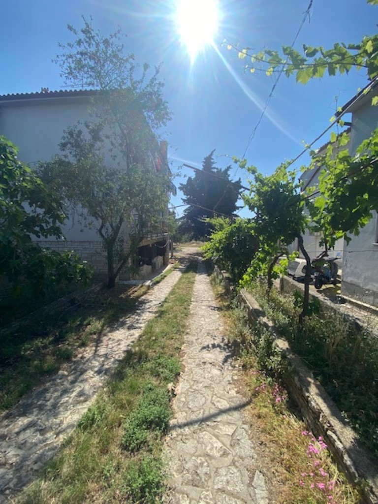 Дом в Пуле, Хорватия, 420 м² - фото 5