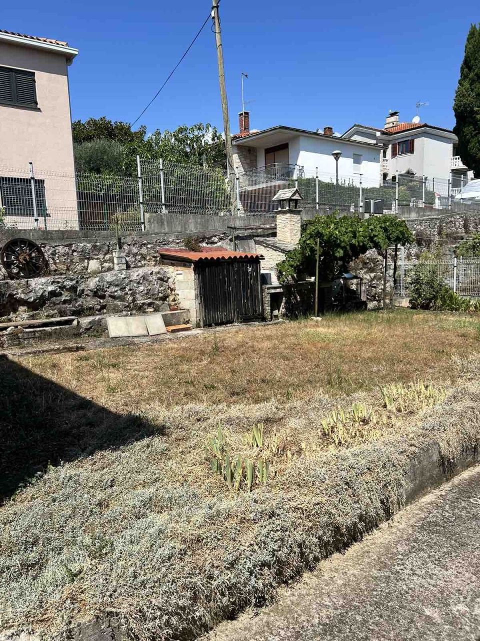 Квартира в Умаге, Хорватия, 68.25 м² - фото 5