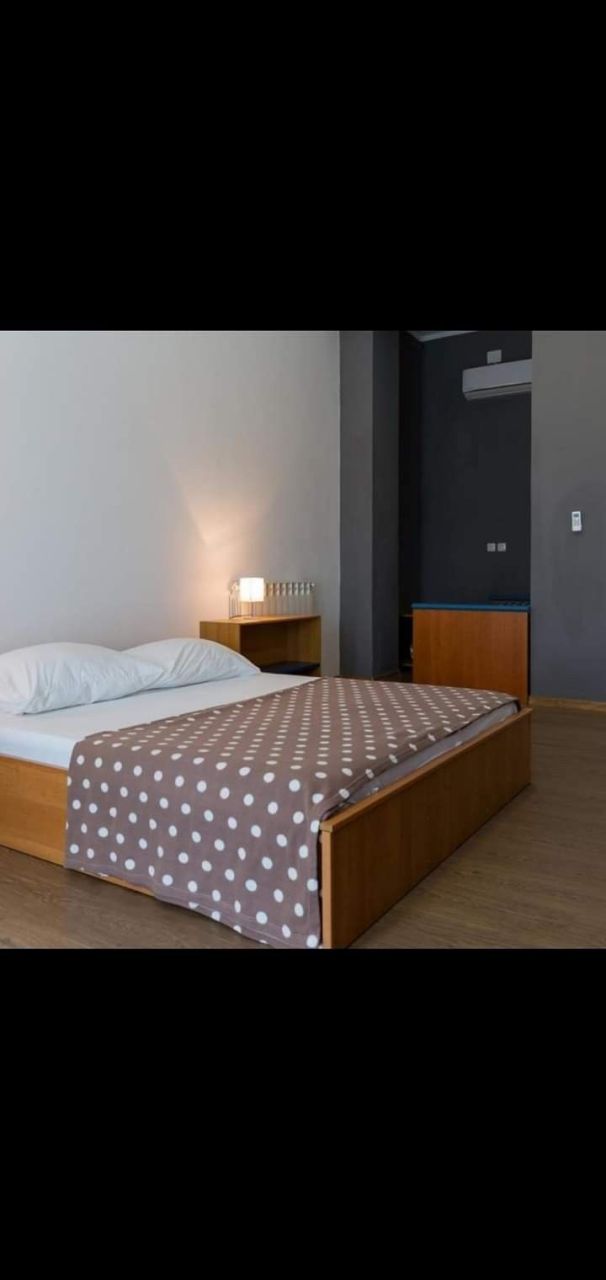 Дом в Умаге, Хорватия, 244 м² - фото 5