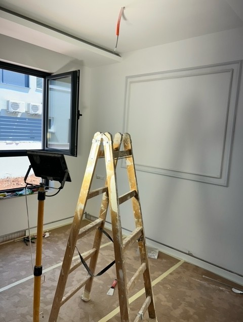 Квартира в Пуле, Хорватия, 55 м² - фото 5