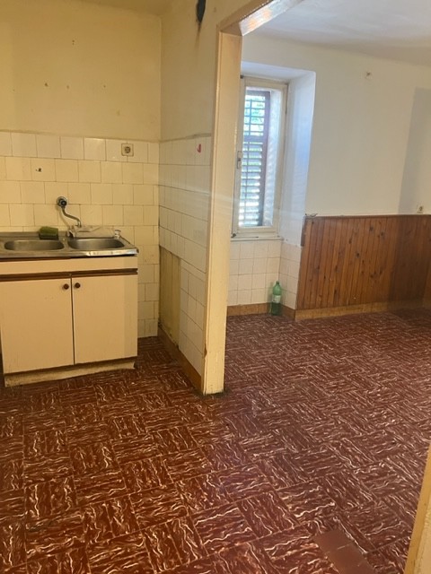 Дом в Врсаре, Хорватия, 220 м² - фото 5