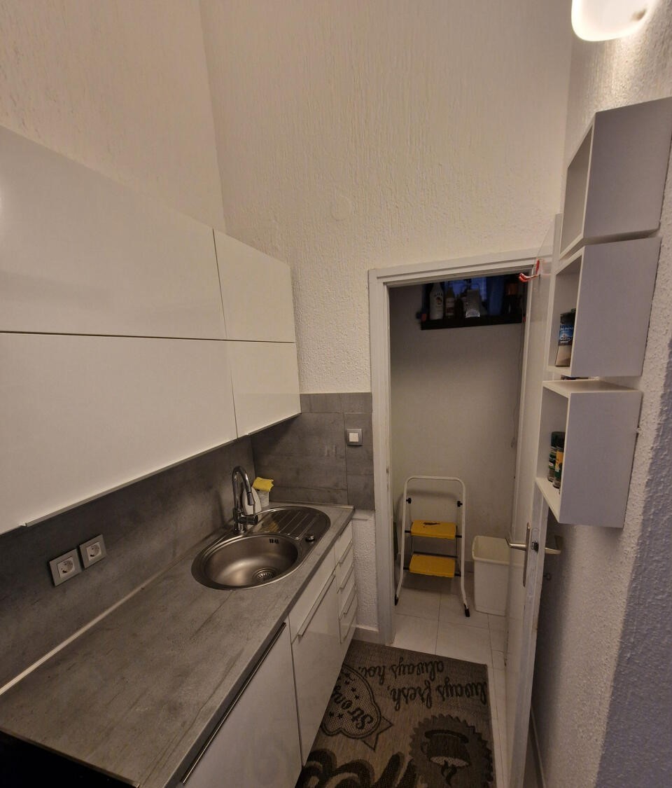 Дом Istria, Barbariga, Хорватия, 100 м² - фото 6