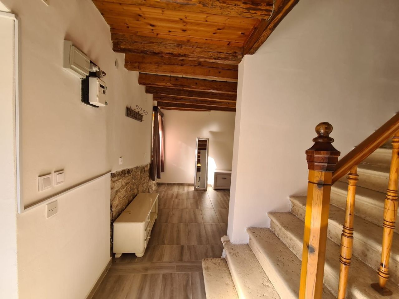 Дом в Марчане, Хорватия, 254 м² - фото 6