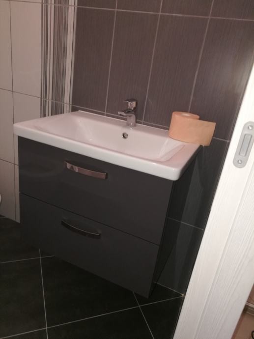 Квартира в Пуле, Хорватия, 104 м² - фото 4