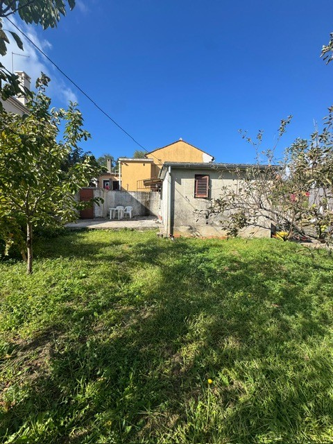 Дом в Пуле, Хорватия, 97 м² - фото 6