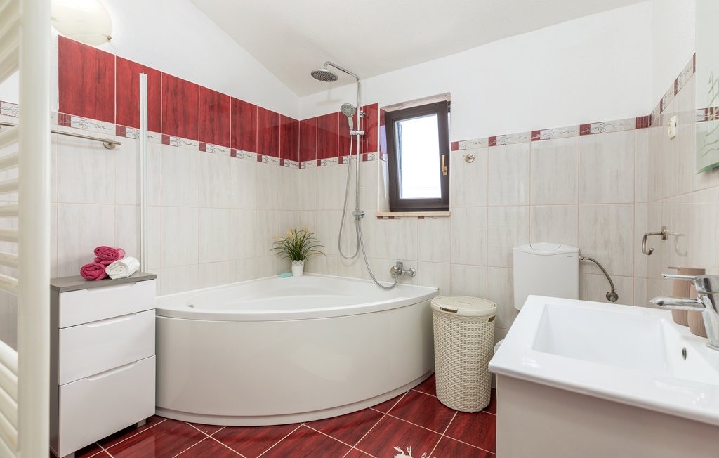 Дом в Марчане, Хорватия, 110 м² - фото 6