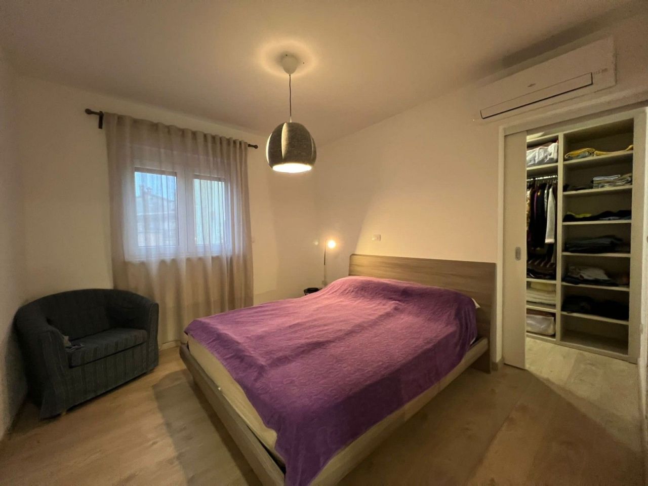 Дом в Пуле, Хорватия, 250 м² - фото 6