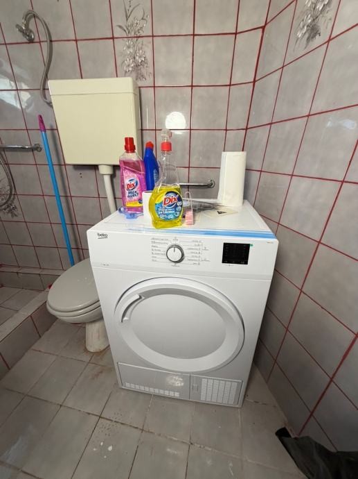 Дом в Кршане, Хорватия, 128 м² - фото 6