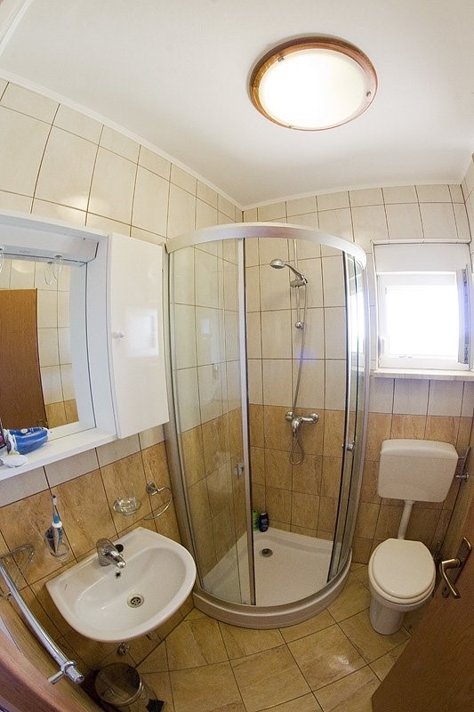 Дом в Медулине, Хорватия, 600 м² - фото 5