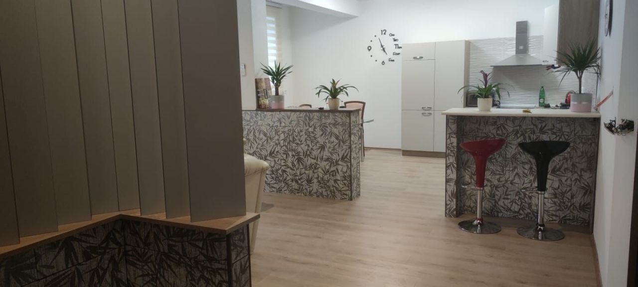 Квартира в Пуле, Хорватия, 100 м² - фото 6